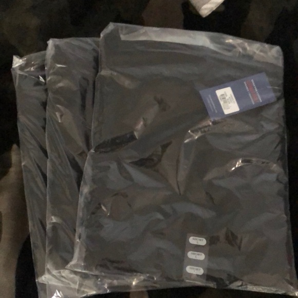 Cherokee scrub bottoms - Picture 2 of 4